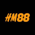 Hm88 casa