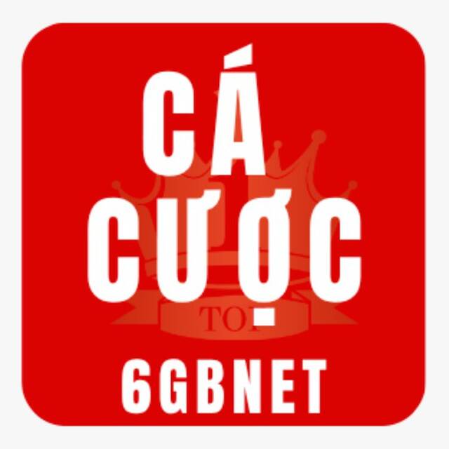 Trangcacuocbon