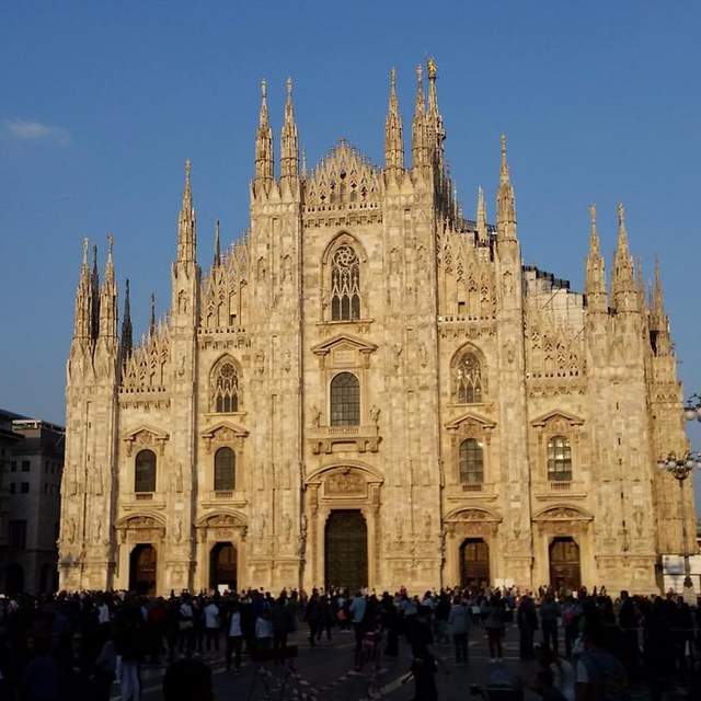 Italien