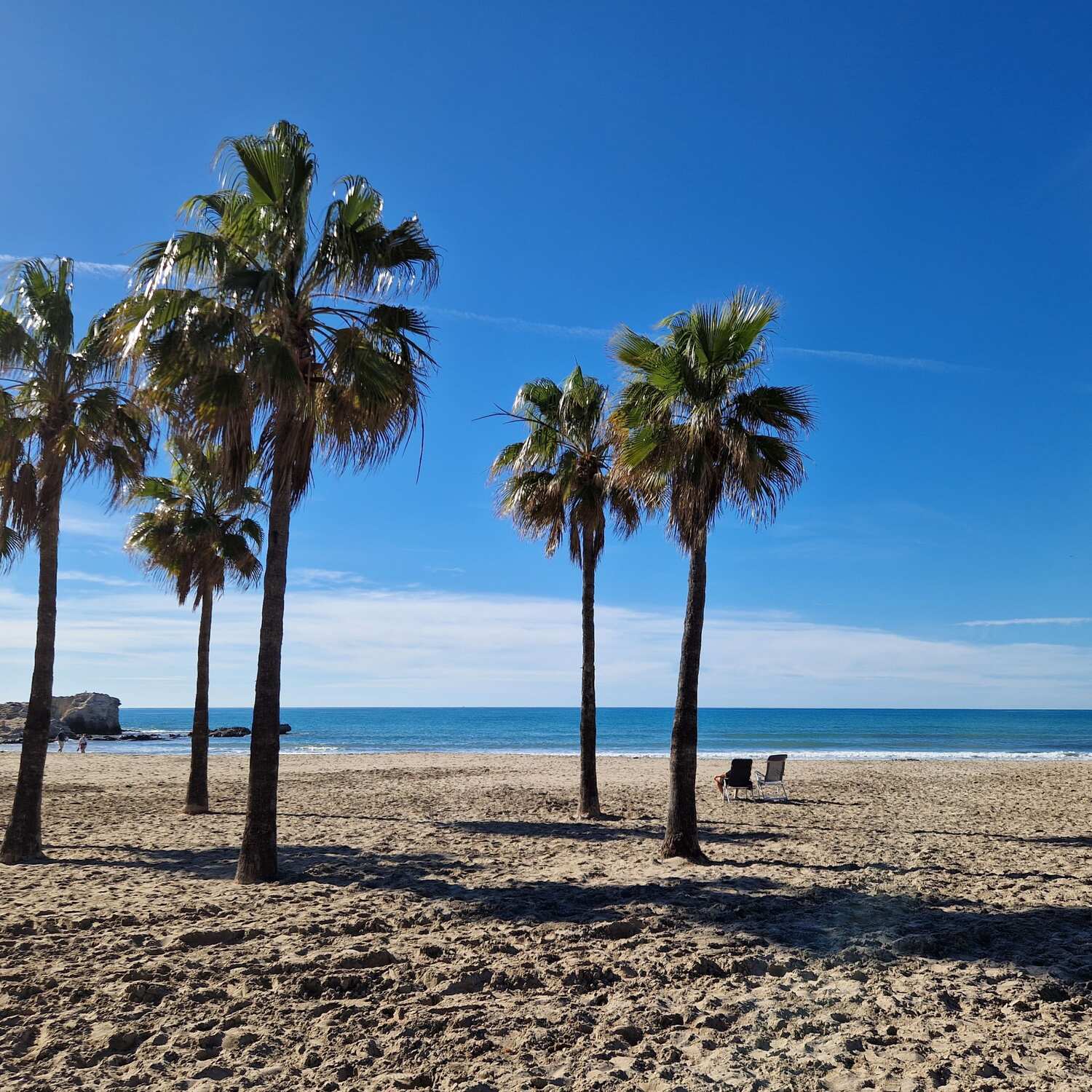 Spain Sept 2025