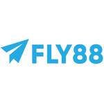 FLY88 giving