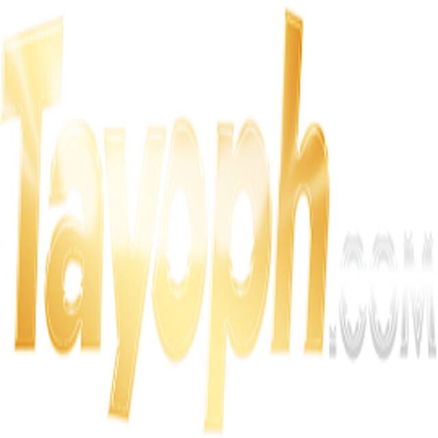 TAYOPH 9net