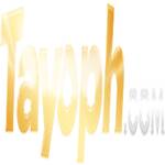 TAYOPH 9net