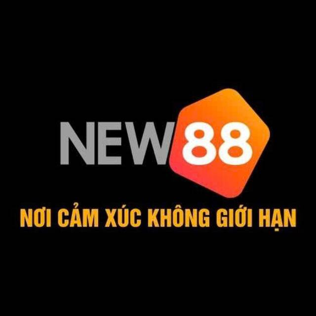 Nha Cai NEW88