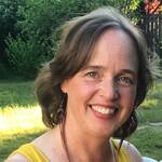 Merrie Klazek