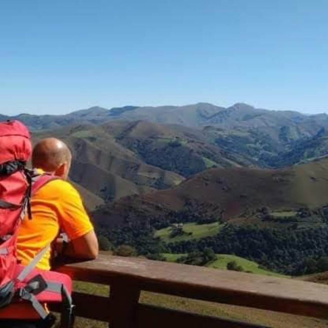 SANTIAGO 2022