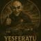 Yesferatu