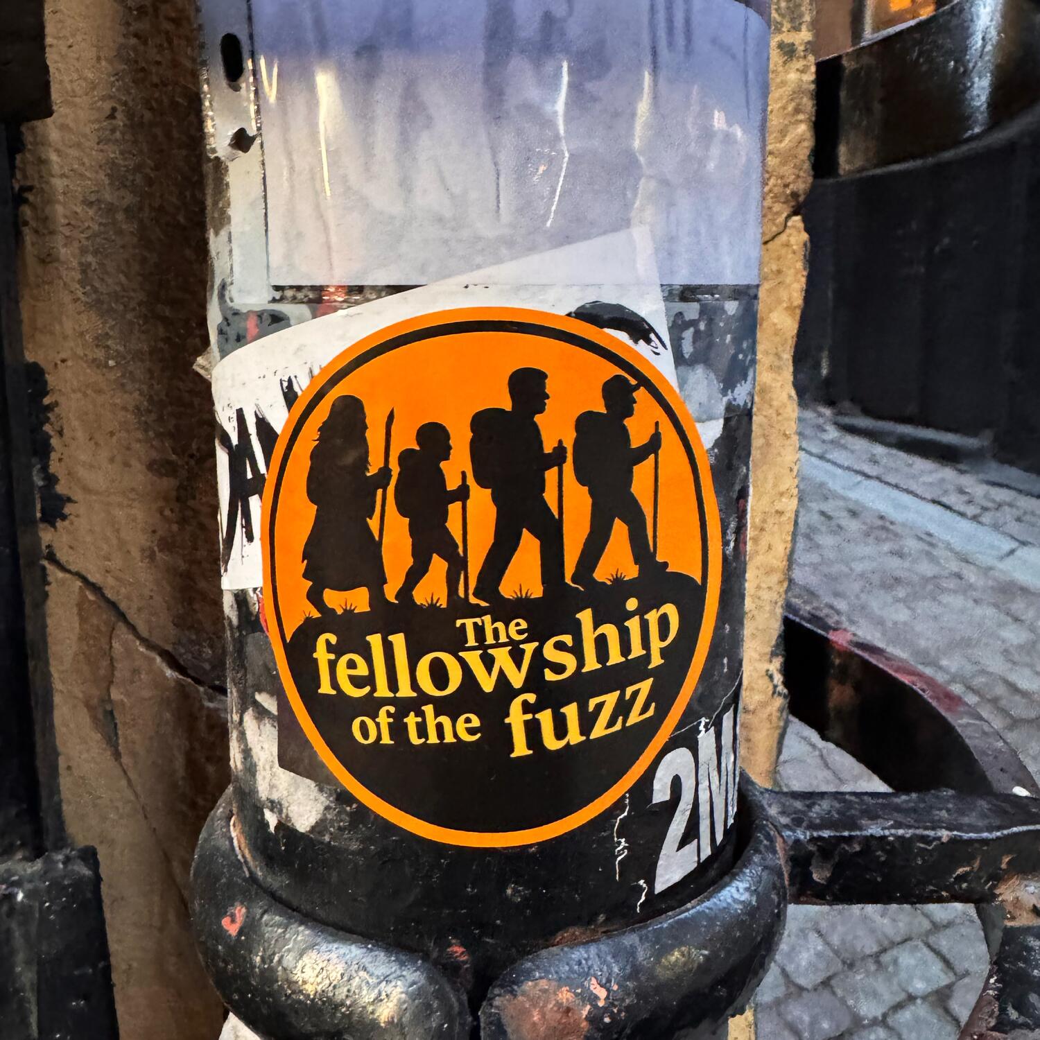 Jag älskar Sverige 🇸🇪🎸🤘