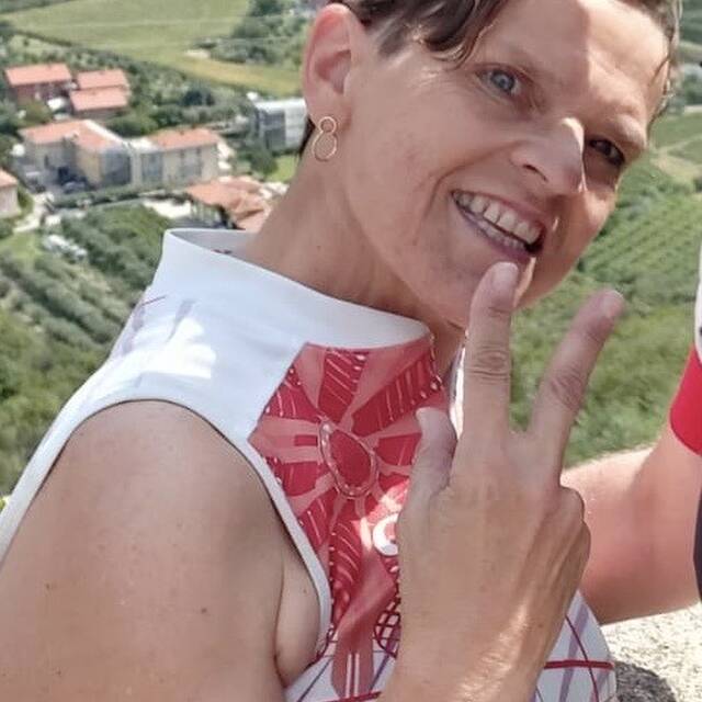 Bin-Sa
