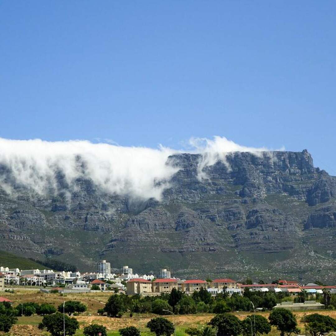 Südafrika Teil 2