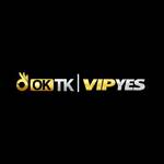 OKTK Gaming