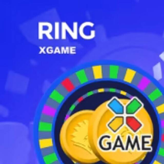 nohu ring com