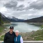 Memories Of Our Travels