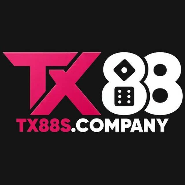 TX88 SCOMPANY