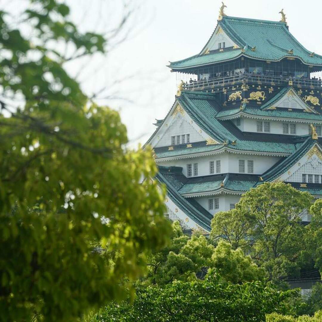 Japan