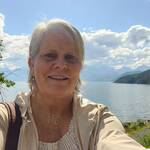 Kathy Engman