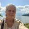 Kathy Engman