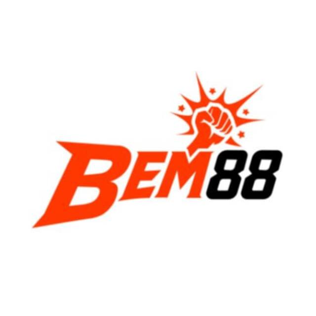 BEM 88