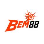 BEM 88