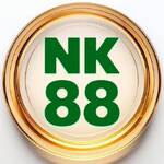 NK88 com