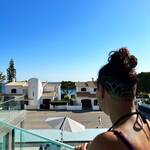 Priska Ruoss-Würgler