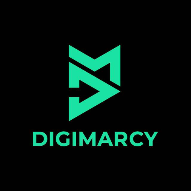 Digimarcy