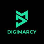 Digimarcy