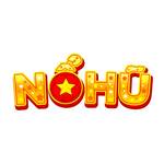 nohu66vncom