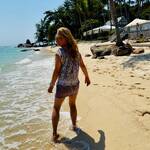 ClauMichel