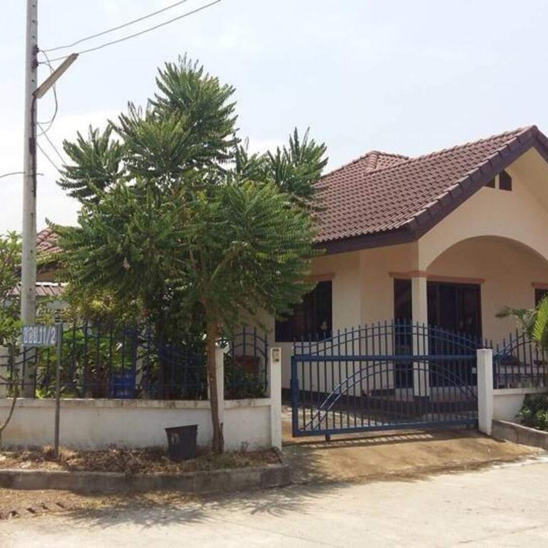 Hiding from COVID-19