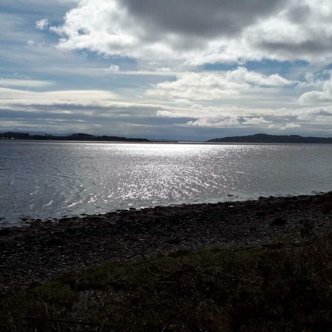 Colintraive Hotel Weekend