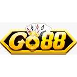 GO88 com