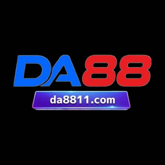 DA88 11COM