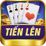 Tienlenmiennamorg