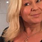 Pernilla Ytterlid