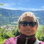 Katrin Sonnenschein