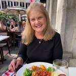 Liz Carter