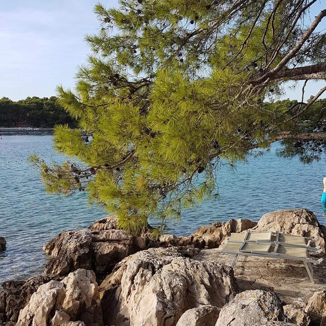 Kroatien
