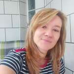 Elzbieta Stefanowski