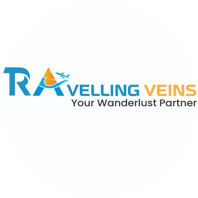 Travelling Veins