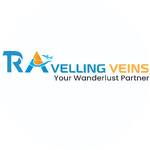 Travelling Veins