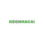 vntv keonhacai5