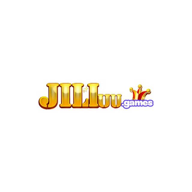JILIUU