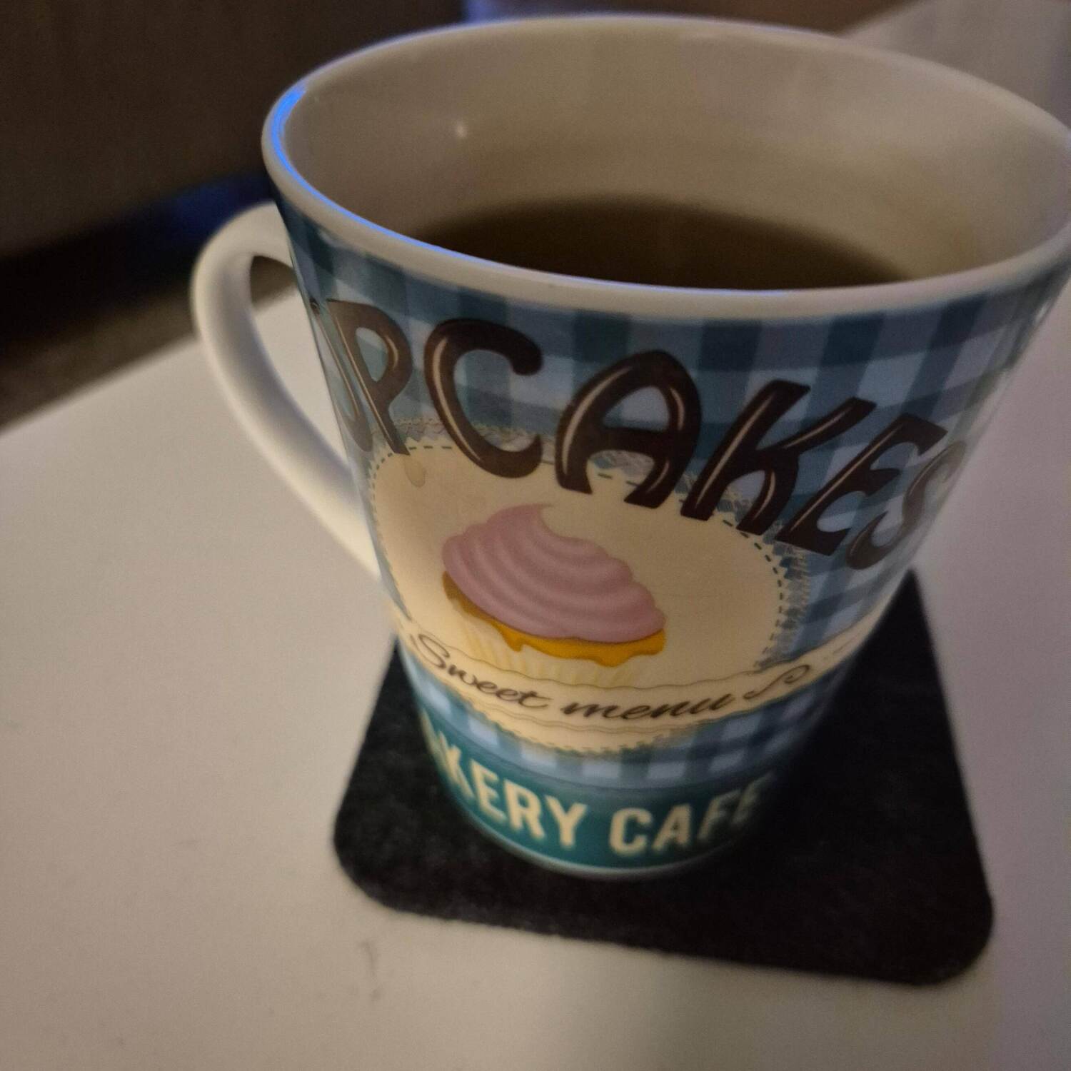 Überwintern in Hua Hin....