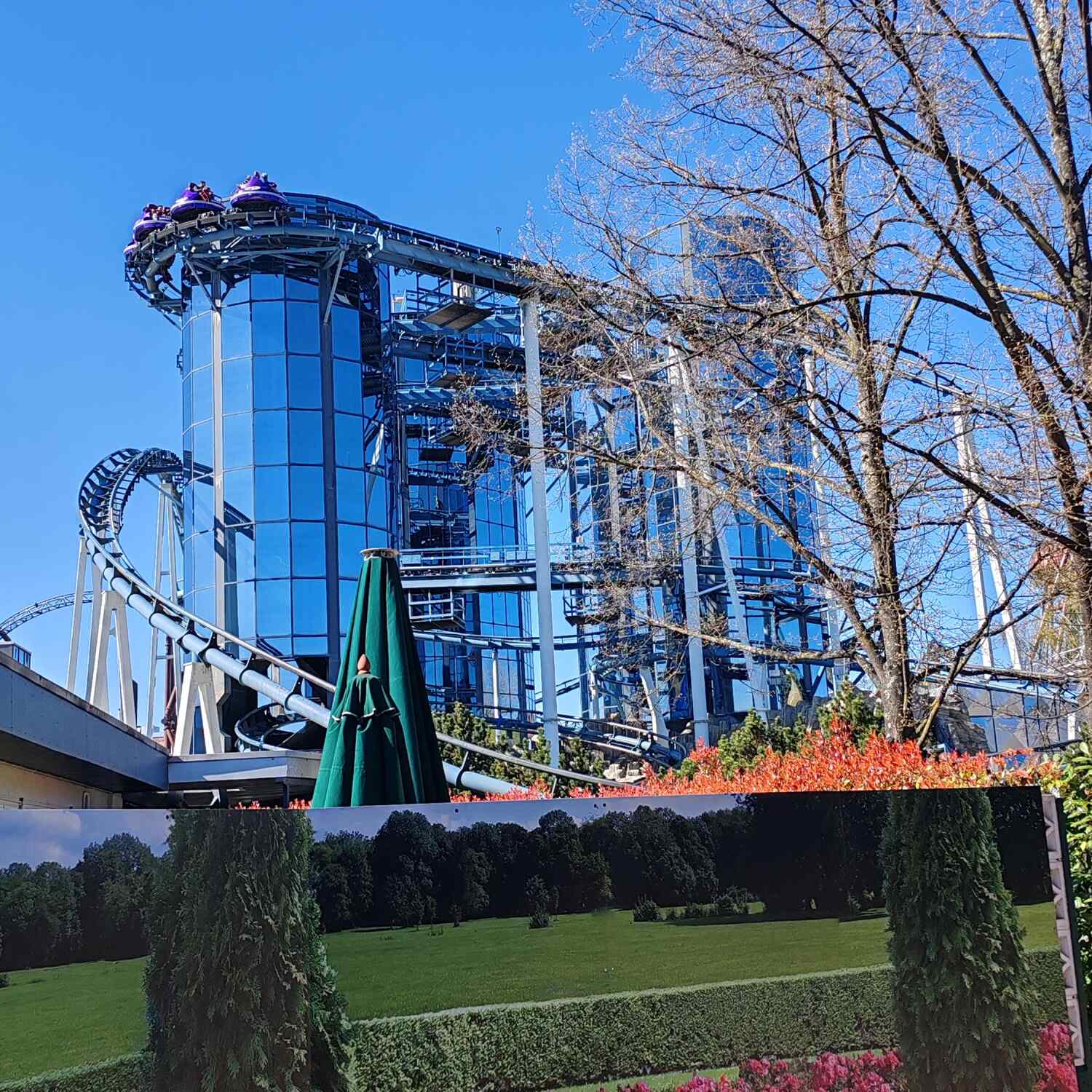 Europapark