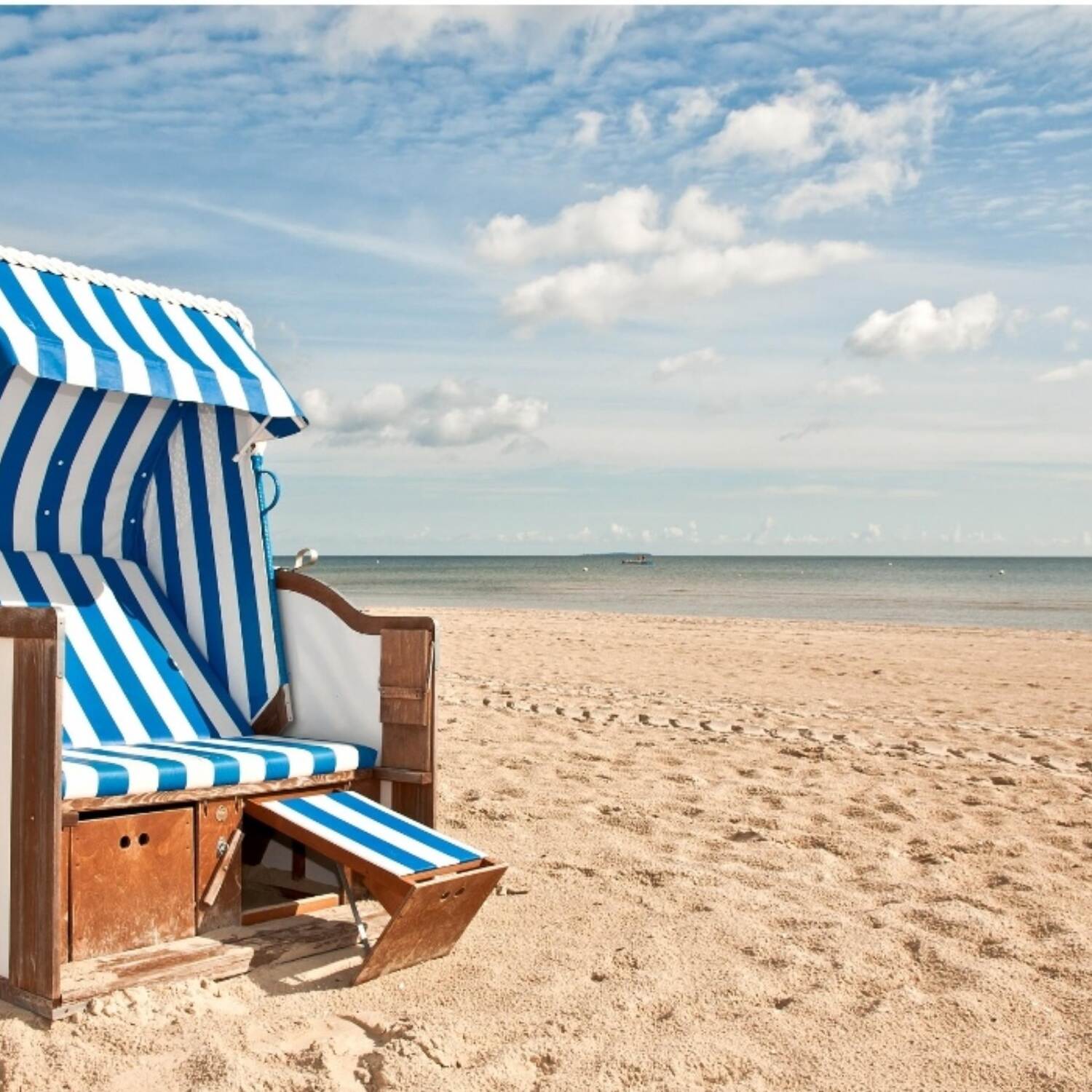 Ostsee 2023