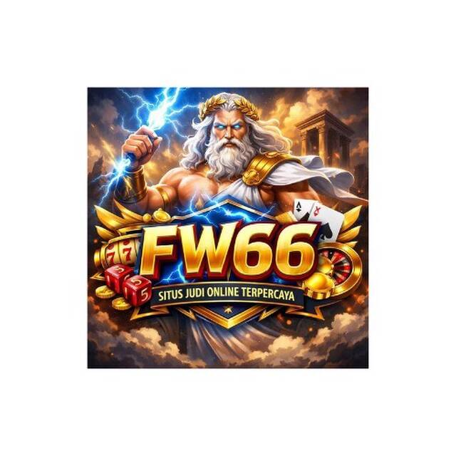 fw66 org
