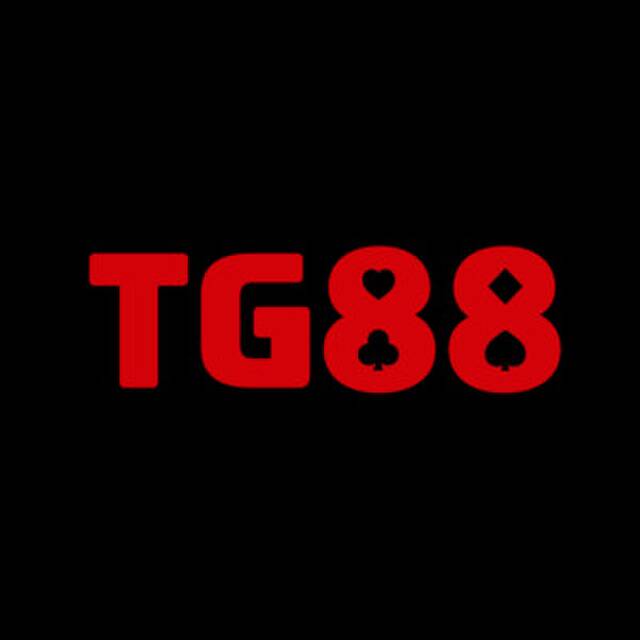 Nhà Cái TG88