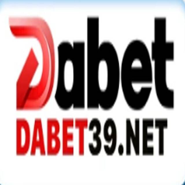DABET 39NET