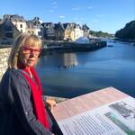 Dany Le Rhun